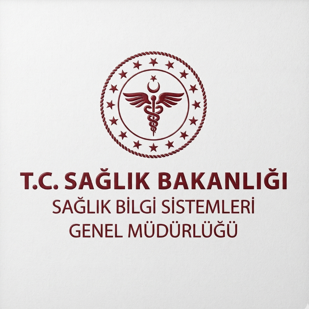 Ministerio de Salud de Turquía